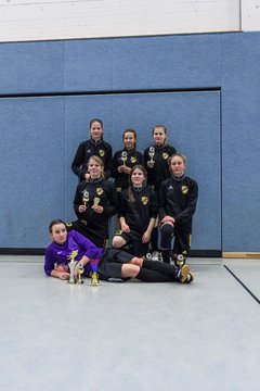 Bild 168 - wCJ Loewinnen-Cup